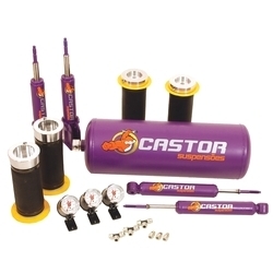 CENTRO AUTOMOTIVO ELETRICA EM CACHOEIRO DE ITAPEMIRIM ES - TOSHIBA RACING