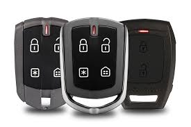 CENTRO AUTOMOTIVO ELETRICA EM CACHOEIRO DE ITAPEMIRIM ES - TOSHIBA RACING