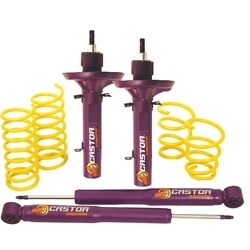 CENTRO AUTOMOTIVO ELETRICA EM CACHOEIRO DE ITAPEMIRIM ES - TOSHIBA RACING