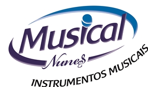 MUSICAL NUNES