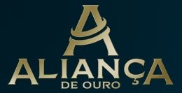 Aliança de Ouro