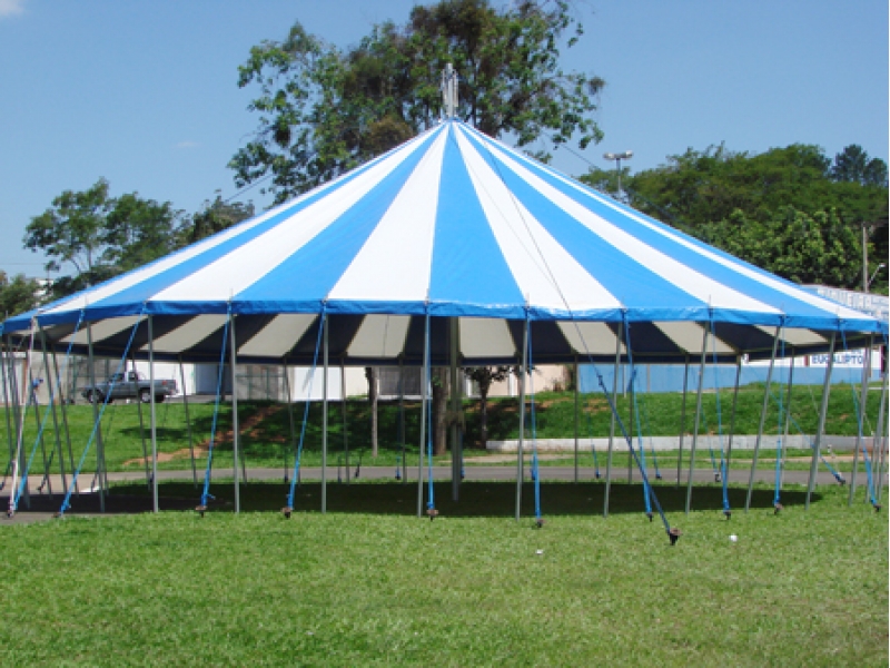 ALUGUEL DE TENDAS EM MOGI MIRIM