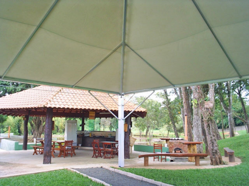 ALUGUEL DE TENDAS EM MOGI MIRIM