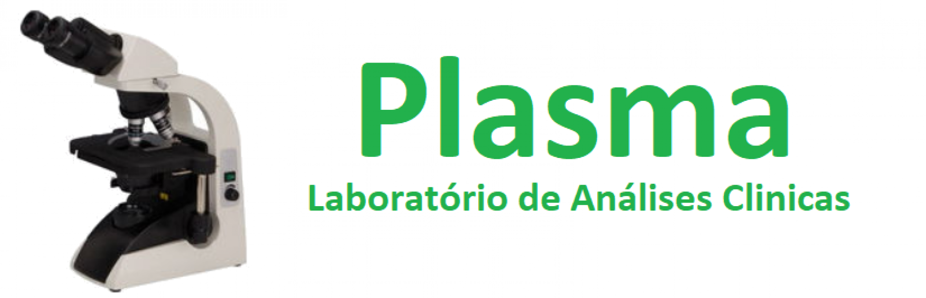 Plasma Laboratório de Analises Clínicas