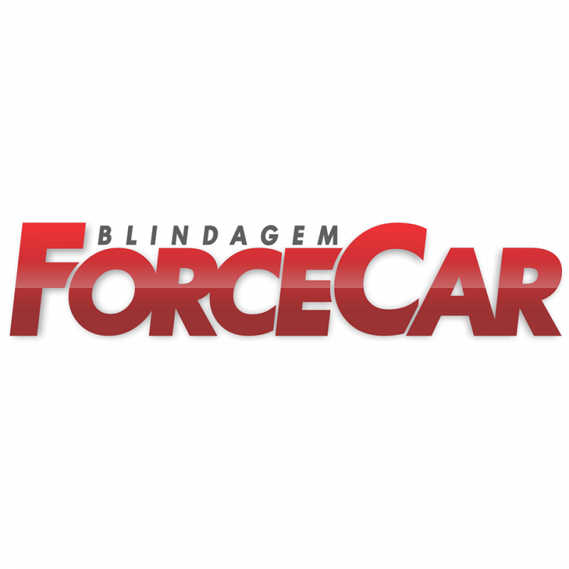 Force Car Blindados