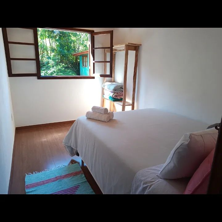 ALUGUEL DE SUITES DIARIA E TEMPORADA EM ITATIAIA