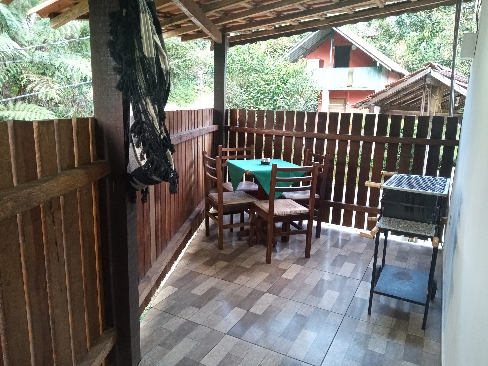 ALUGUEL DE SUITES DIARIA E TEMPORADA EM ITATIAIA