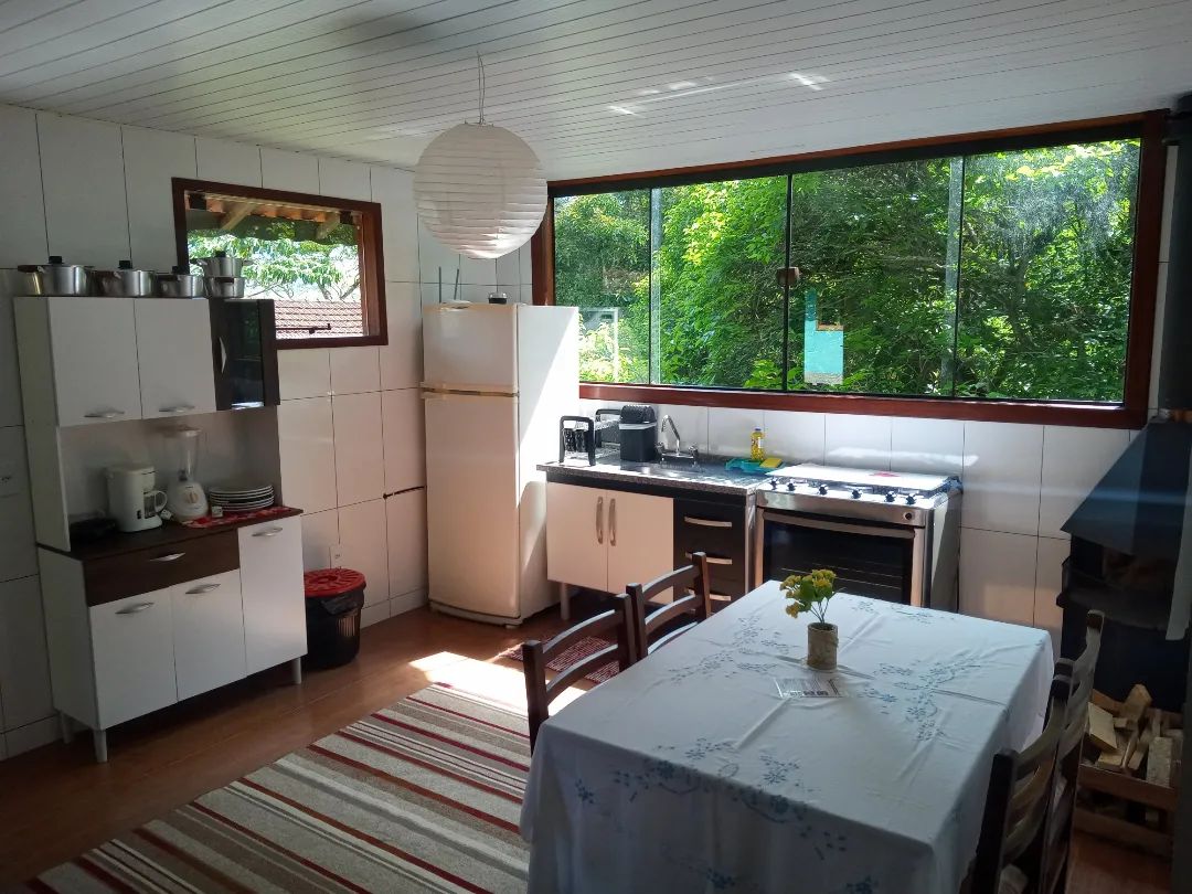 ALUGUEL DE SUITES DIARIA E TEMPORADA EM ITATIAIA