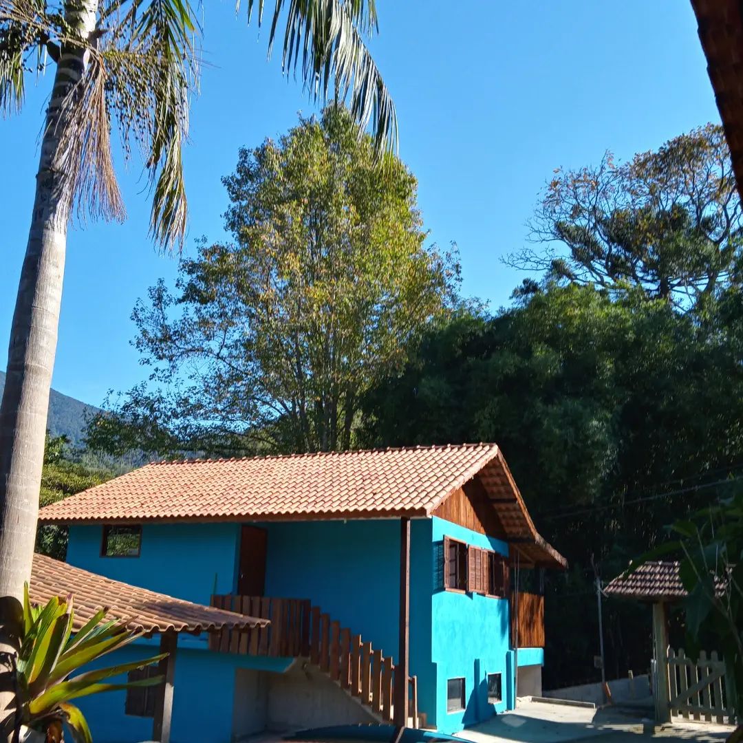 ALUGUEL DE SUITES DIARIA E TEMPORADA EM ITATIAIA