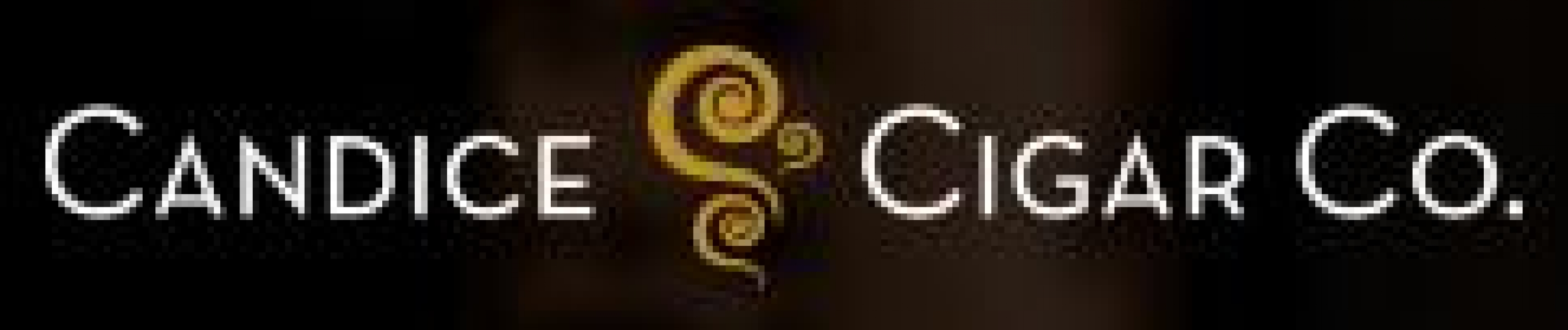 Candice Cigar Co