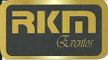 RKM Eventos