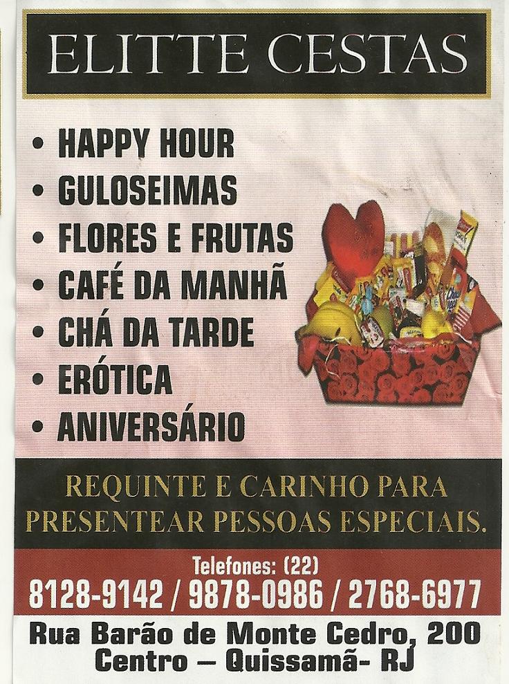 BUFFET EVENTOS FESTAS EM QUISSAMA NO MUNICIPIO DO RIO DE JANEIRO - RKM EVENTOS