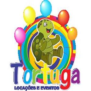 Tortuga - Locação e Eventos