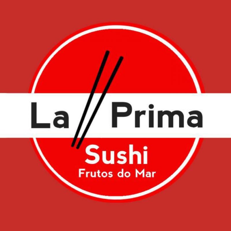 La Prima Sushi