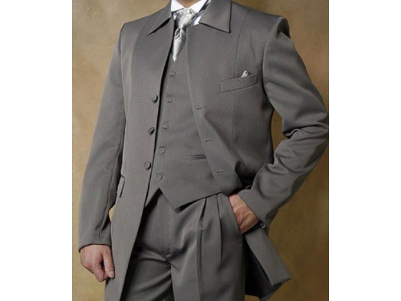 ALUGUEL DE VESTIDO DE NOIVA EM DUQUE DE CAXIAS - ALUGUEL DE ROUPAS 