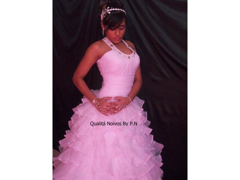 ALUGUEL DE VESTIDO DE NOIVA EM DUQUE DE CAXIAS - ALUGUEL DE ROUPAS 