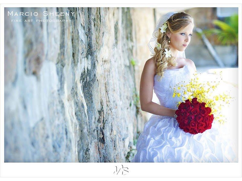 ALUGUEL DE VESTIDO DE NOIVA EM DUQUE DE CAXIAS - ALUGUEL DE ROUPAS 