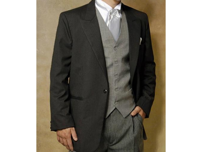 ALUGUEL DE VESTIDO DE NOIVA EM DUQUE DE CAXIAS - ALUGUEL DE ROUPAS 