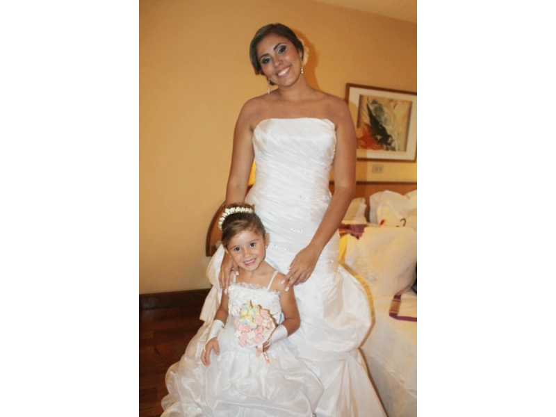 ALUGUEL DE VESTIDO DE NOIVA EM DUQUE DE CAXIAS - ALUGUEL DE ROUPAS 