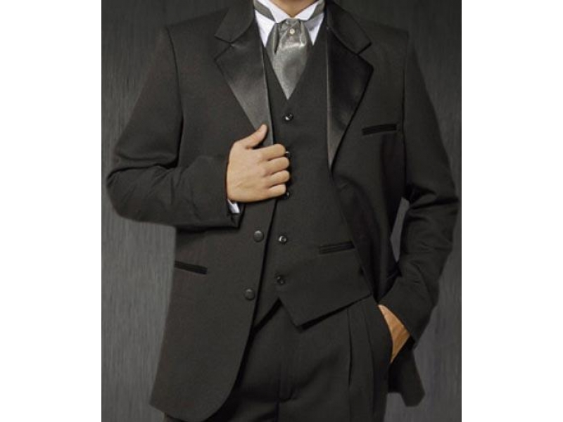 ALUGUEL DE VESTIDO DE NOIVA EM DUQUE DE CAXIAS - ALUGUEL DE ROUPAS 