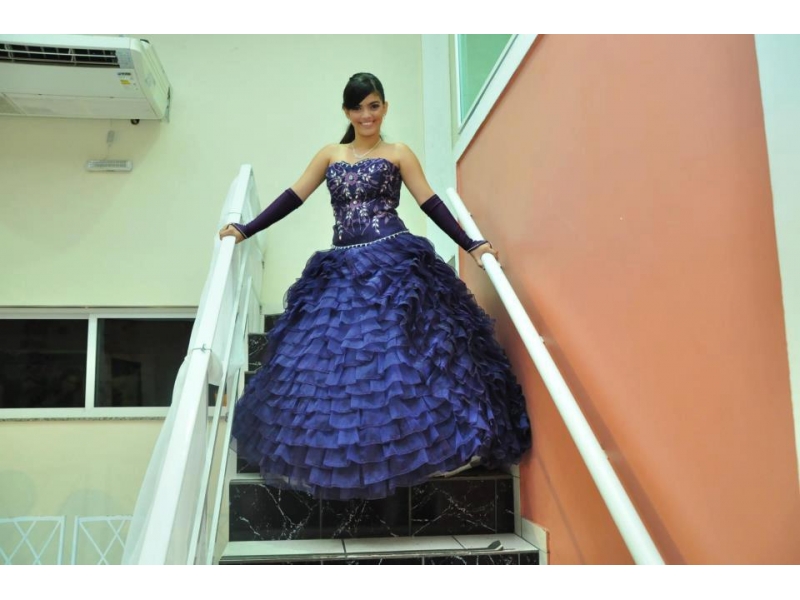 ALUGUEL DE VESTIDO DE NOIVA EM DUQUE DE CAXIAS - ALUGUEL DE ROUPAS 