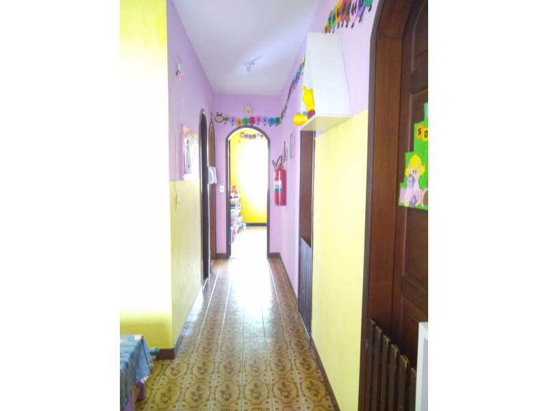 CRECHE EM CACHOEIRO DE ITAPEMIRIM - ES 