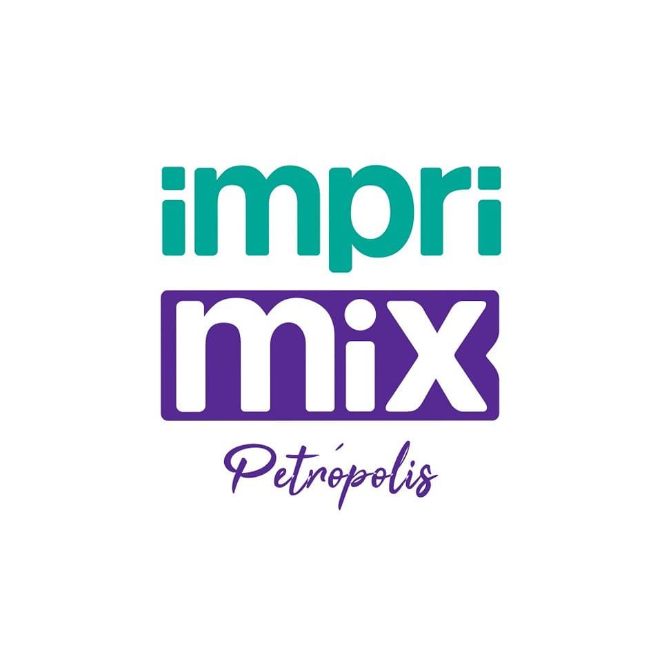 Imprimix Petrópolis