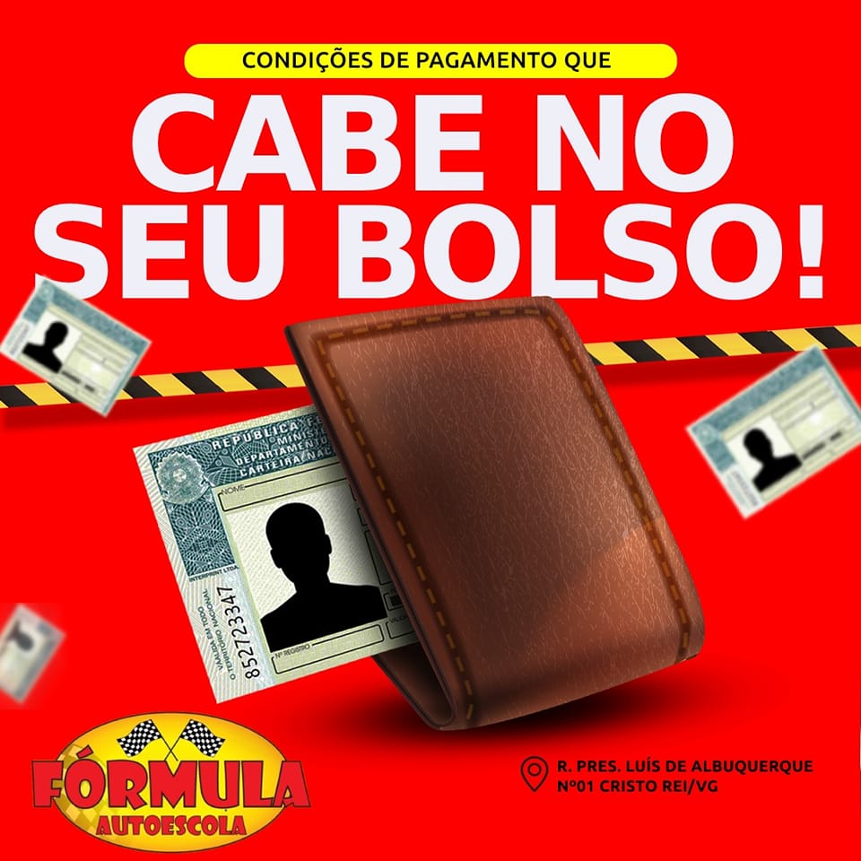 AUTO ESCOLA EM VÁRZEA GRANDE - MT