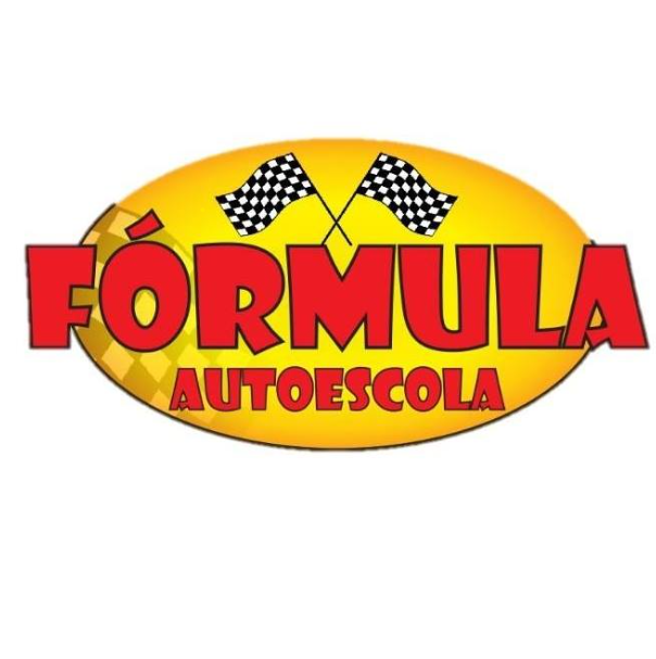 Auto Escola Fórmula