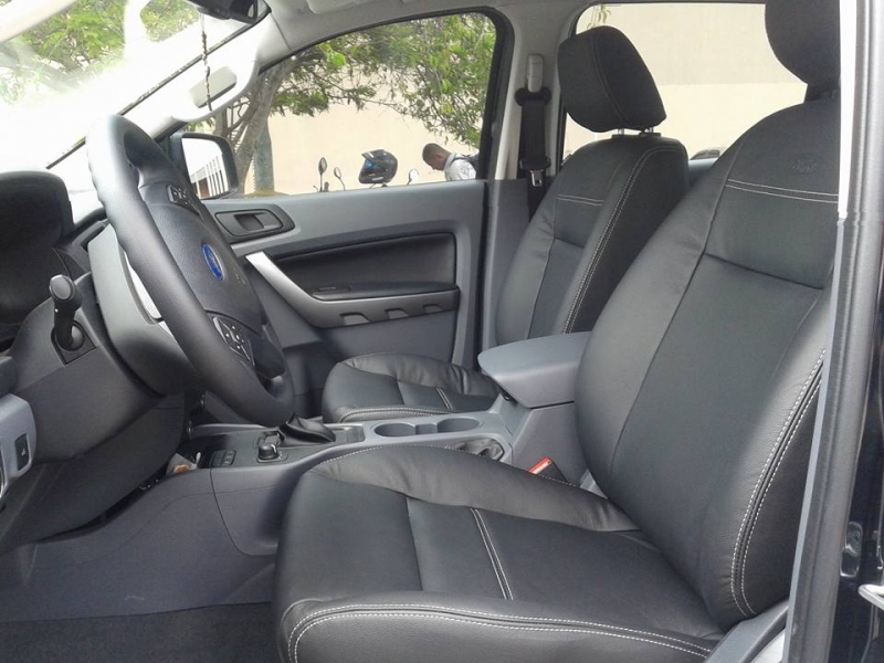 ACESSÓRIOS AUTOMOTIVOS EM CAMPOS DOS GOYTACAZES