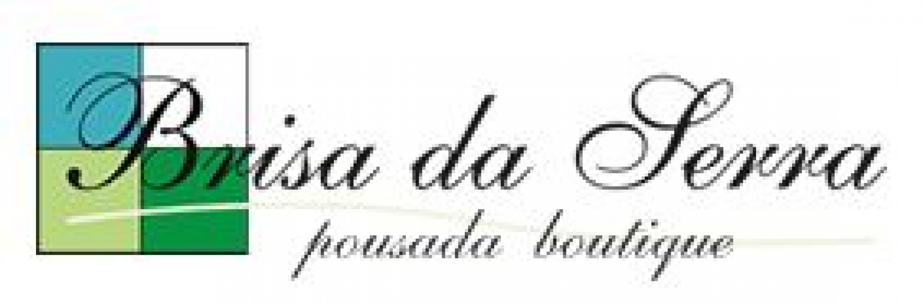 Brisa da Serra - Pousada Boutique