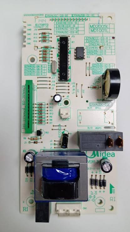 CONSERTO DE PANELAS ELÉTRICAS EM TAUBATÉ - SP