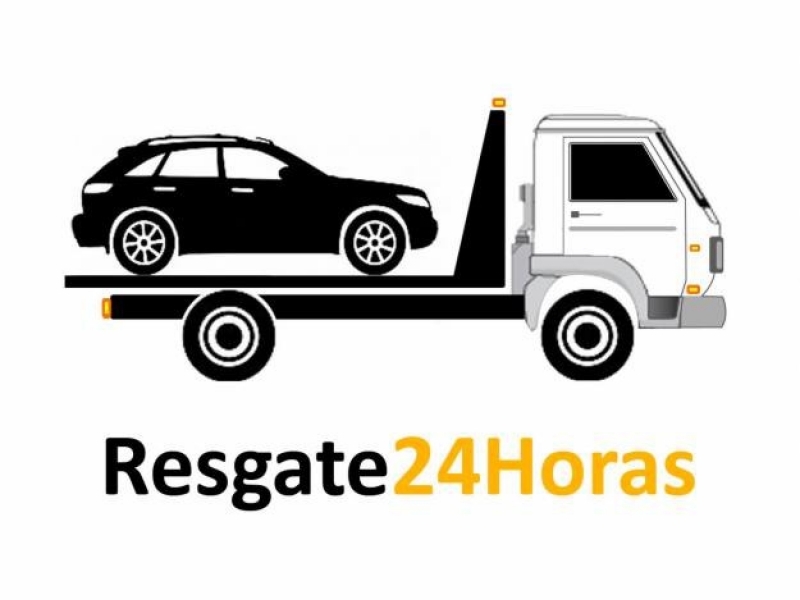 DISK REBOQUE 24 HORAS EM BOM JESUS DO ITABAPOANA - RJ 