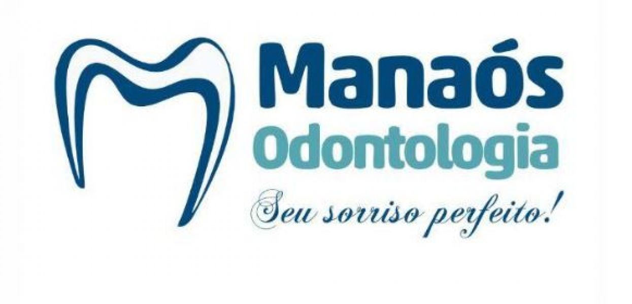 MANAÓS ODONTOLOGIA