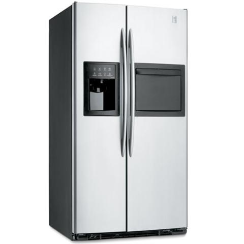 CONSERTO DE MAQUINAS DE LAVAR GELADEIRA E FOGOES NO BINGEN EM PETROPOLIS - CHAMA AZUL - RJ