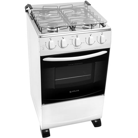 CONSERTO DE MAQUINAS DE LAVAR GELADEIRA E FOGOES NO BINGEN EM PETROPOLIS - CHAMA AZUL - RJ