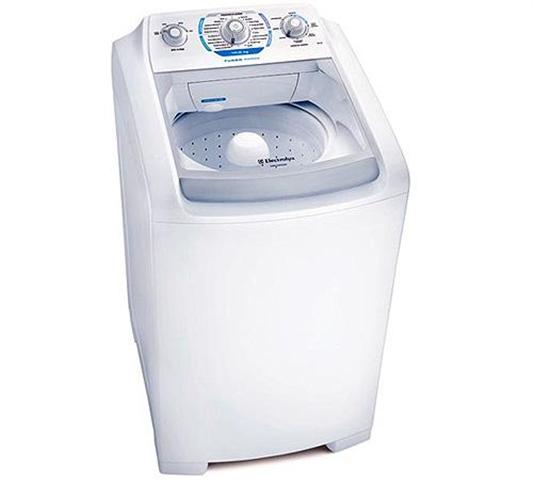 CONSERTO DE MAQUINAS DE LAVAR GELADEIRA E FOGOES NO BINGEN EM PETROPOLIS - CHAMA AZUL - RJ