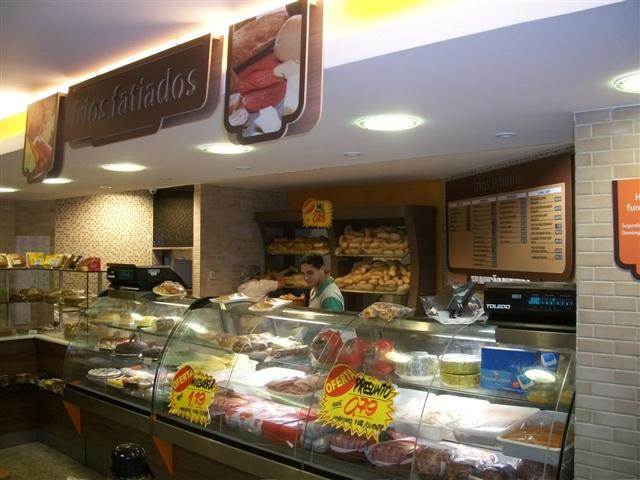 HORTIFRUTI EM PETRÓPOLIS - TRADIÇÃO MINEIRA - RJ