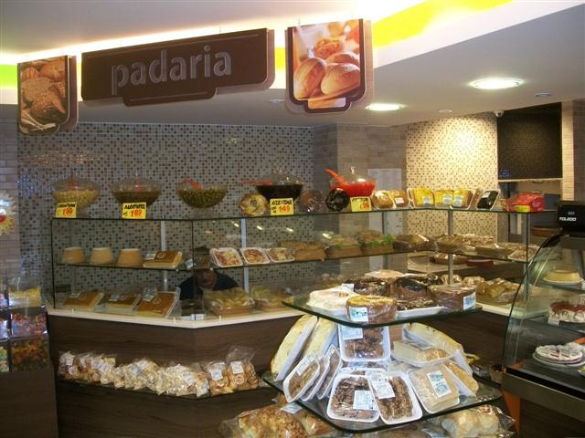 HORTIFRUTI EM PETRÓPOLIS - TRADIÇÃO MINEIRA - RJ