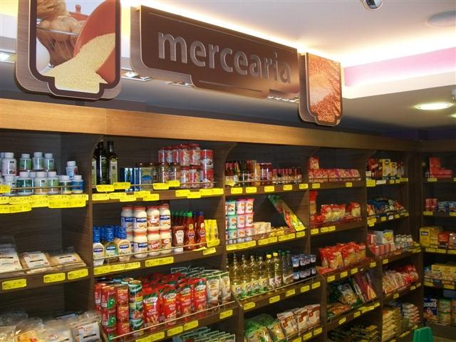 HORTIFRUTI EM PETRÓPOLIS - TRADIÇÃO MINEIRA - RJ