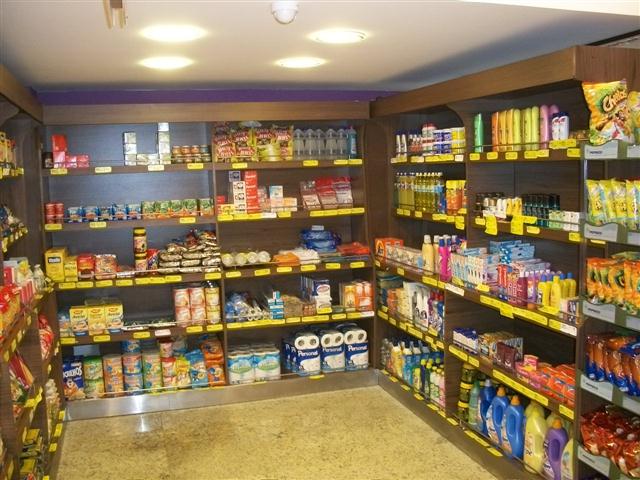 HORTIFRUTI EM PETRÓPOLIS - TRADIÇÃO MINEIRA - RJ