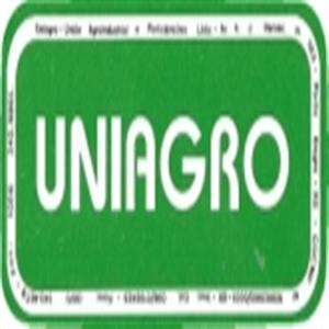 Uniagro