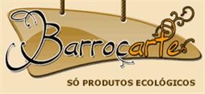 Barrocarte