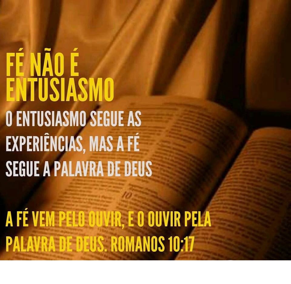 ACONSELHAMENTO ESPIRITUAL EM PETRÓPOLIS