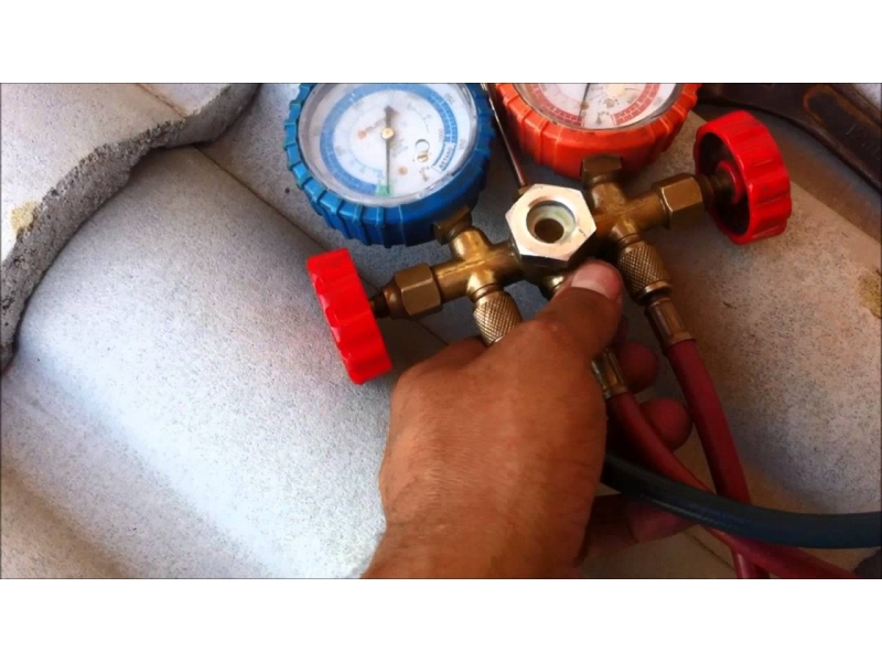 AUTO MECÂNICA E ELÉTRICA NA PENHA - RJ