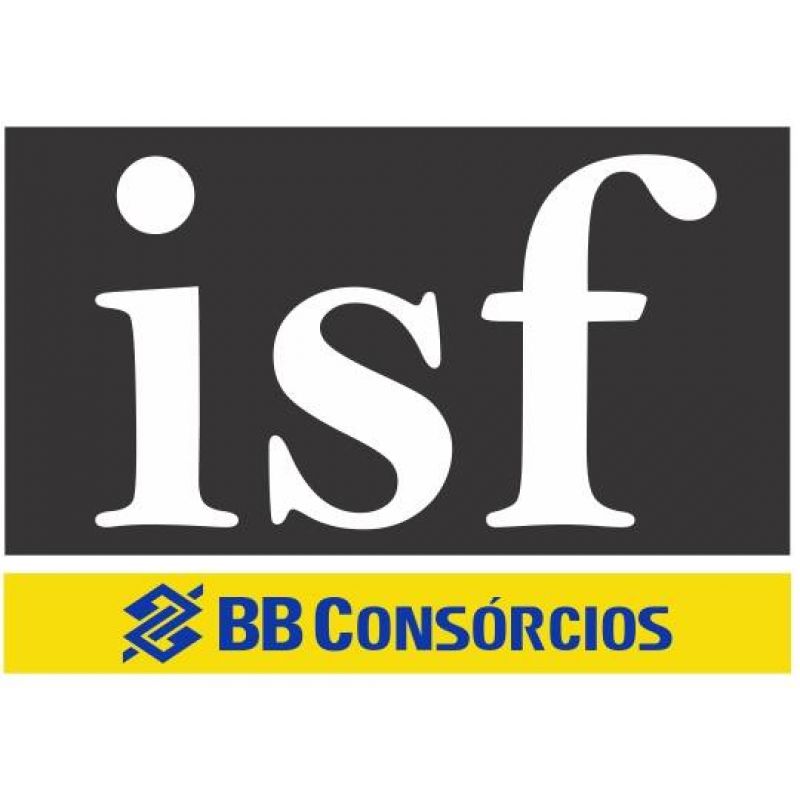 ISF CONSÓRCIO 