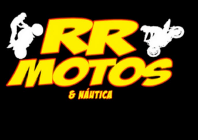 RR MOTOS