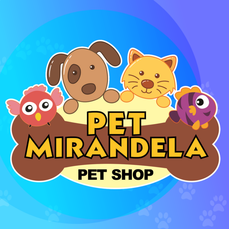 PET MIRANDELA 