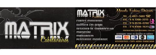 SALÃO DE BELEZA EM CARAPICUÍBA - SP