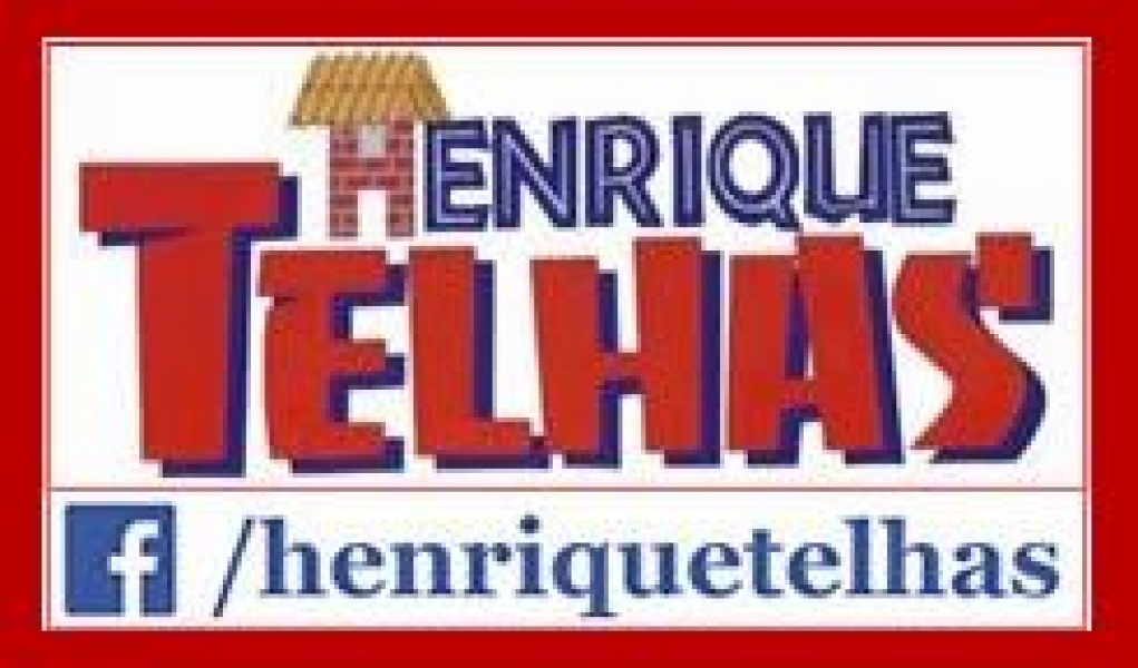 Henrique Telhas
